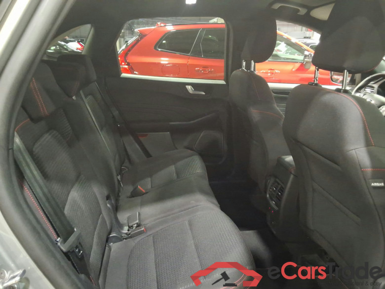 FORD KUGA 2.5I PHEV 165KW ST-LINE AUTO #5