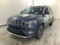preview Jeep Compass #0