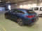 preview Mercedes CLA 250 #1