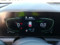 preview Kia Niro #3