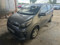preview Kia Picanto #0
