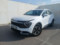 preview Kia Sportage #0