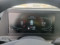 preview Kia Sportage #3
