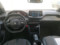 preview Peugeot 2008 #2