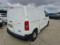 preview Citroen Jumpy #1