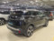 preview Peugeot 3008 #3