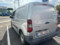 preview Peugeot Partner #3