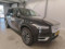 preview Volvo XC90 #4