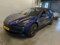 preview Tesla Model 3 #0