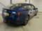 preview Tesla Model 3 #1