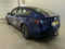 preview Tesla Model 3 #5