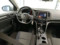 preview Renault Megane #2