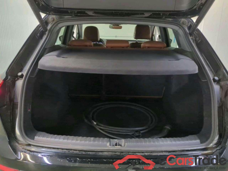 AUDI Q4 e-tron 40 Launch ed. 77 kWh #5