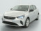 preview Opel Corsa #2