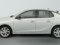 preview Opel Corsa #3
