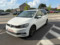 preview Volkswagen Touran #0
