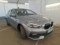 preview BMW Other #2