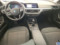 preview BMW Other #3