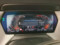 preview BMW Other #4