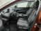 preview Peugeot 3008 #4