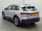 preview Audi Q4 e-tron #2