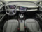 preview Audi Q4 e-tron #5