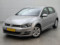 preview Volkswagen Golf #0