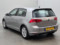 preview Volkswagen Golf #2
