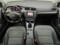 preview Volkswagen Golf #5