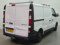 preview Renault Trafic #3