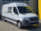 preview Mercedes Sprinter #1
