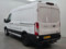preview Ford Transit #2