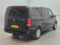 preview Mercedes Vito #3