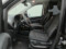 preview Mercedes Vito #4