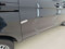 preview Mercedes Vito #5