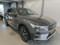 preview Volvo XC60 #4