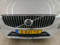preview Volvo XC60 #3
