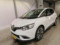 preview Renault Scenic #0