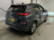 preview Hyundai Kona #1