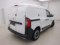 preview Renault Kangoo #1