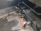 preview Renault Kangoo #5