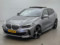preview BMW 118 #0