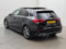 preview Mercedes A 200 #2