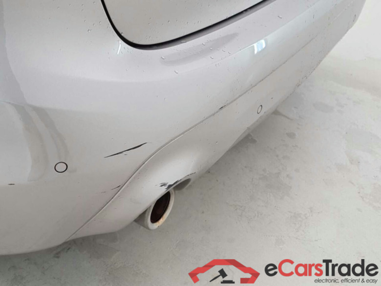 BMW 2-SERIE ACTIVE TOURER 1.5 216I #5
