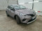 preview Renault Captur #2