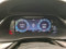 preview Skoda Octavia #5