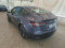 preview Tesla Model 3 #2