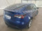 preview Tesla Model Y #3