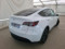 preview Tesla Model Y #3