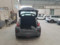 preview Toyota C-HR #4